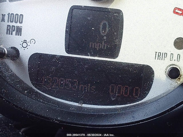 2013 MINI CLUBMAN WMWZG3C59DTY32756 Photo 6