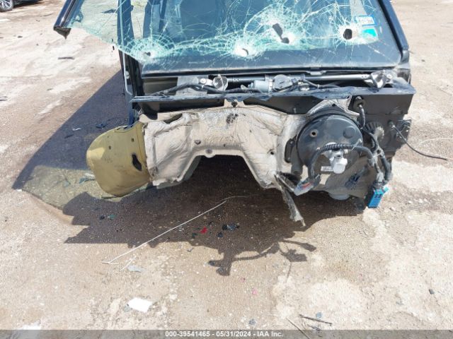 1GKS2CKJ0FR283325 GMC YUKON DENALI