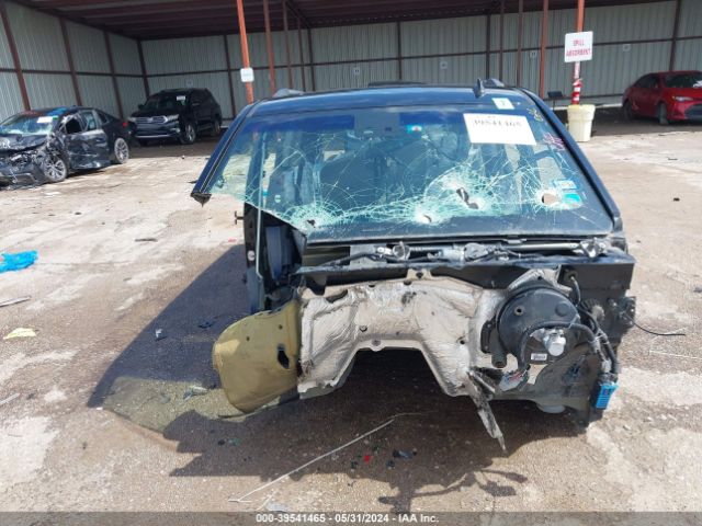 1GKS2CKJ0FR283325 GMC YUKON DENALI