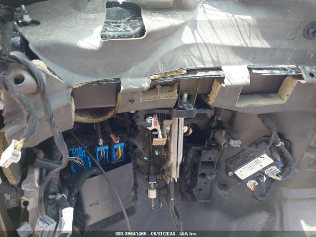 1GKS2CKJ0FR283325 GMC YUKON DENALI