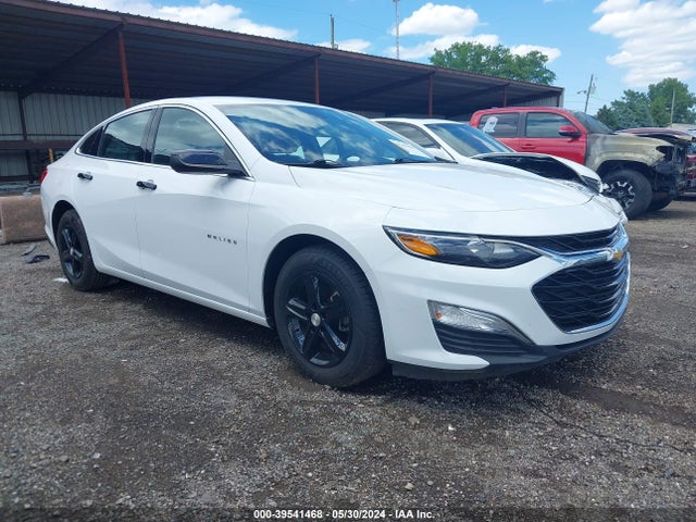 2020 1G1ZB5ST1LF087231 main image