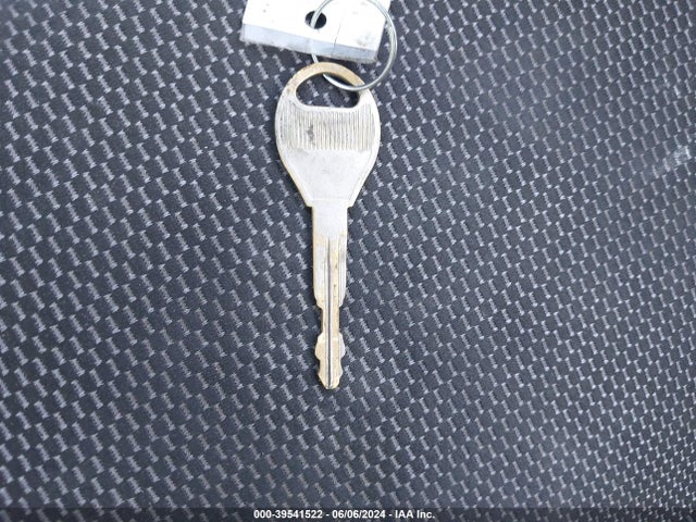 Nissan Versa 1.6 Sv 2014 3N1CN7AP0EL819915 Image 11