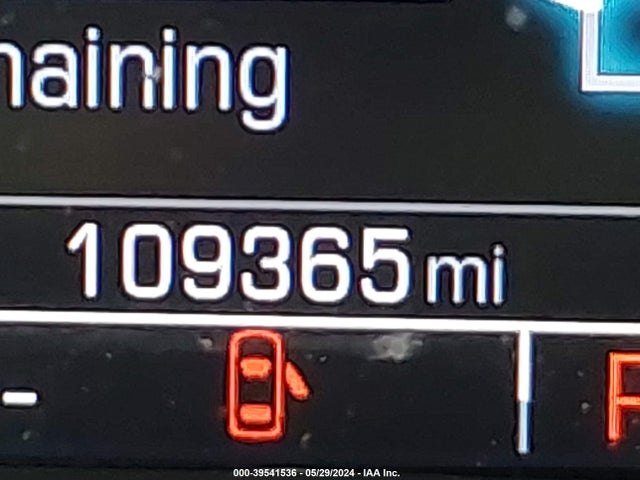 Chevrolet Silverado 1500 2lt 2015 1GCVKREC0FZ320849 Image 15