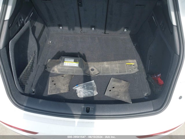 WA1ANAFY7L2020726 Audi Q5 Premium 45 Tfsi Quattro S Tronic/titanium Premium 45 Tfsi Quattro S Tronic