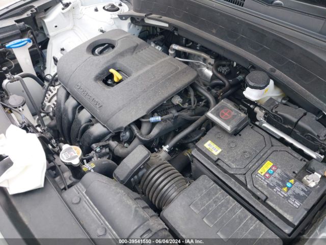 KNDEU2AAXR7526282 KIA SELTOS S