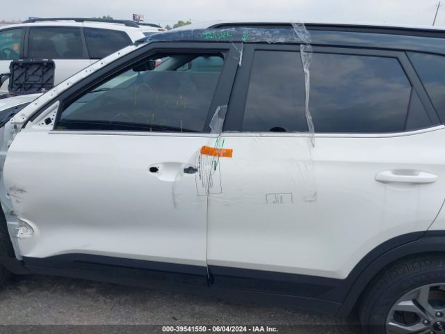 KNDEU2AAXR7526282 KIA SELTOS S