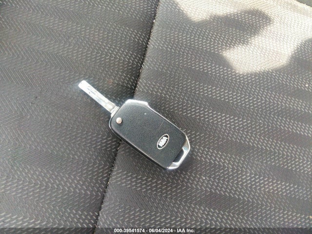 KIA Sportage Lx 2022 KNDPM3AC6N7981043 Image 11