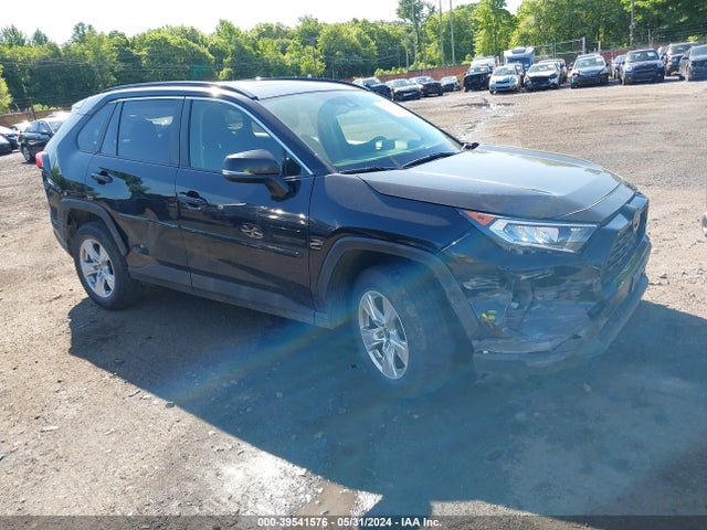 2019 JTMP1RFV6KJ006658 главное изображение