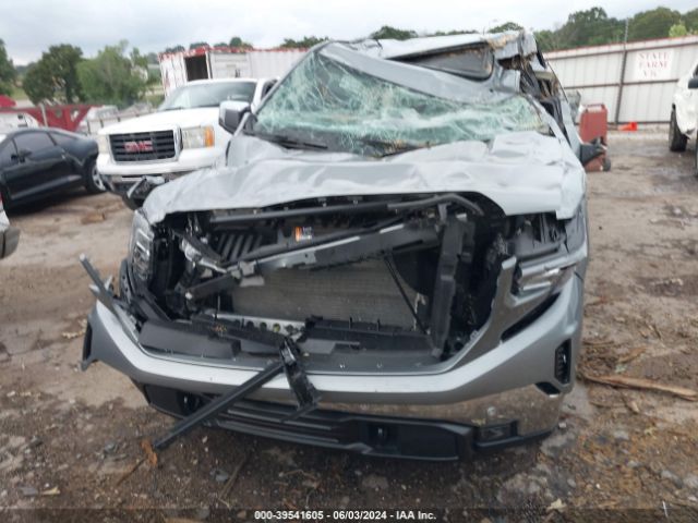 3GTUUDED1RG164035 GMC Sierra 1500 Slt