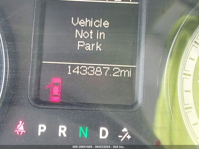 1C6RR7FT0ES213072 RAM 1500 Express