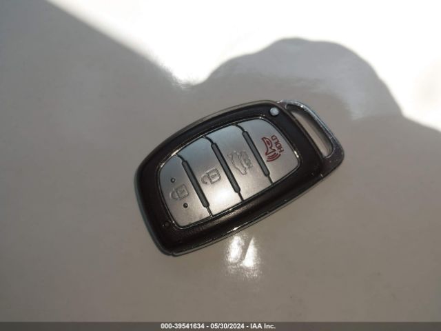 5NPE34AF1GH434156 Hyundai Sonata Sport