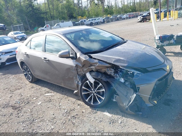 2017 2T1BURHE5HC762257 zdjęcie główne