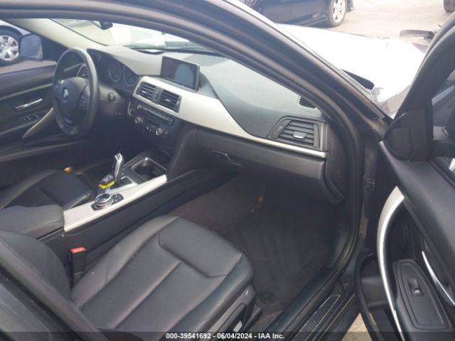 WBA3B1C59EPV79019 BMW 320i