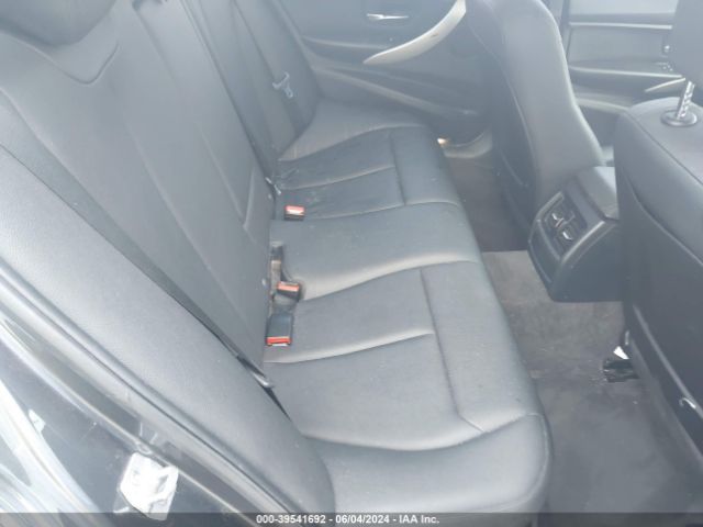 WBA3B1C59EPV79019 BMW 320i