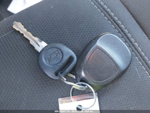 Chevrolet Traverse 1lt 2014 1GNKVGKD2EJ116585 Image 11