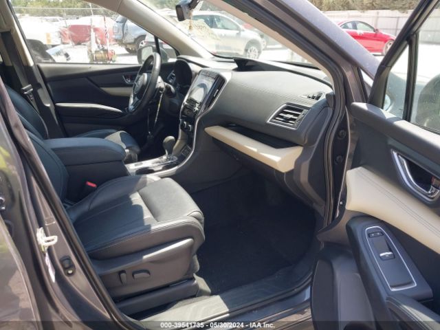 4S4WMAMD6L3413153 Subaru Ascent Limited