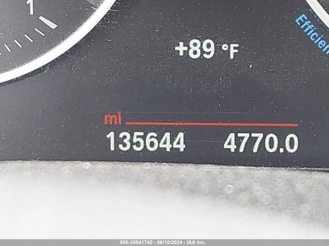 WBXHT3Z37G4A49651 BMW X1 Xdrive28i