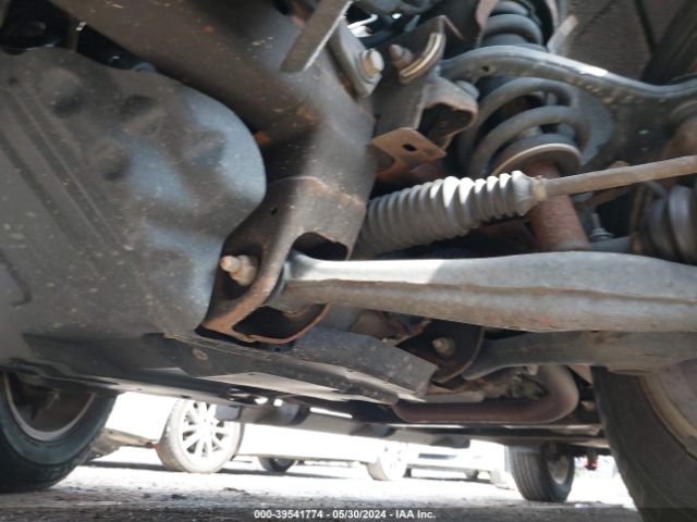 1GCVKREC5GZ285825 Chevrolet Silverado 1500 1lt