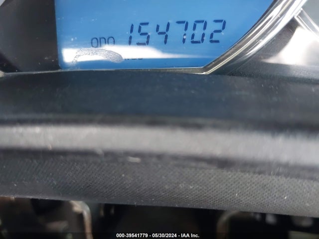 Toyota Corolla Le Plus 2016 2T1BURHE6GC500116 Image 15