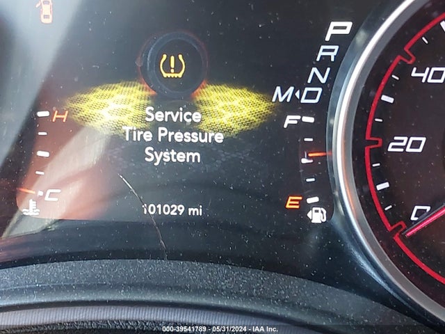 Dodge Charger Sxt Rwd 2019 2C3CDXBG3KH696358 Image 15