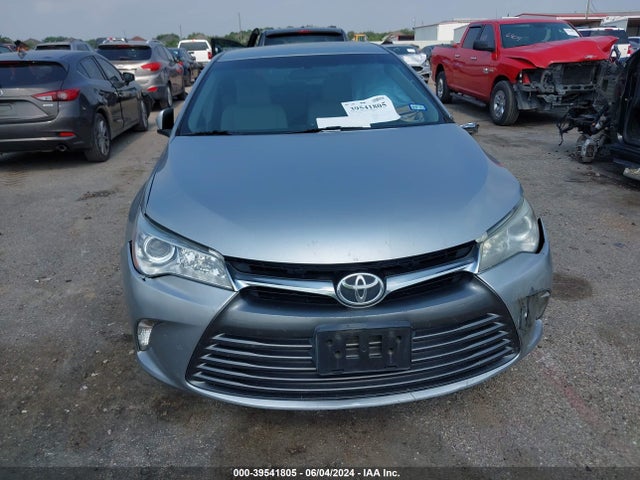 Toyota CAMRY LE 2017 4T1BF1FK0HU277074 Image 13