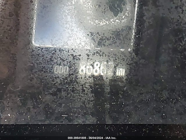 Toyota CAMRY LE 2017 4T1BF1FK0HU277074 Image 16