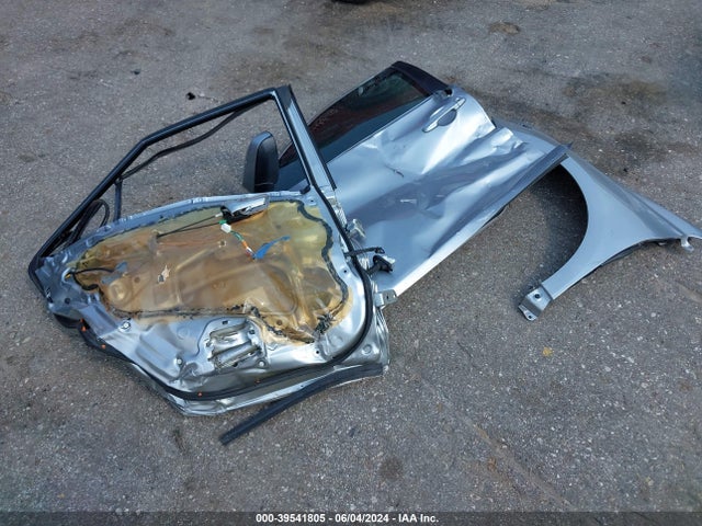 Toyota CAMRY LE 2017 4T1BF1FK0HU277074 Image 12