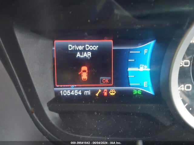 Ford EXPLORER SPORT 2014 1FM5K8GT8EGC24111 Image 15