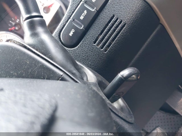 Продаж на аукціоні авто 2004 Ford F-150 Fx4/lariat/xlt, vin: 1FTPW14564KA48105, номер лоту: 39541848