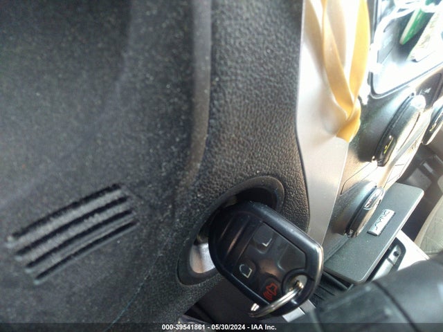 Ford Explorer 2015 1FM5K7B80FGC56324 Image 11