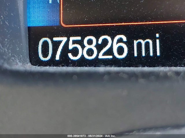 Ford ESCAPE SE 2019 1FMCU9GD7KUA56961 Image 15