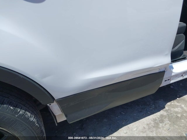 Ford ESCAPE SE 2019 1FMCU9GD7KUA56961 Image 18