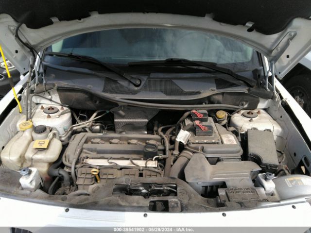 1C4NJPBA1GD753671 Jeep Patriot Sport
