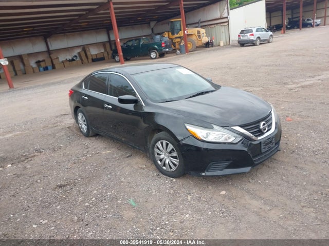 2017 1N4AL3APXHC250516 main image