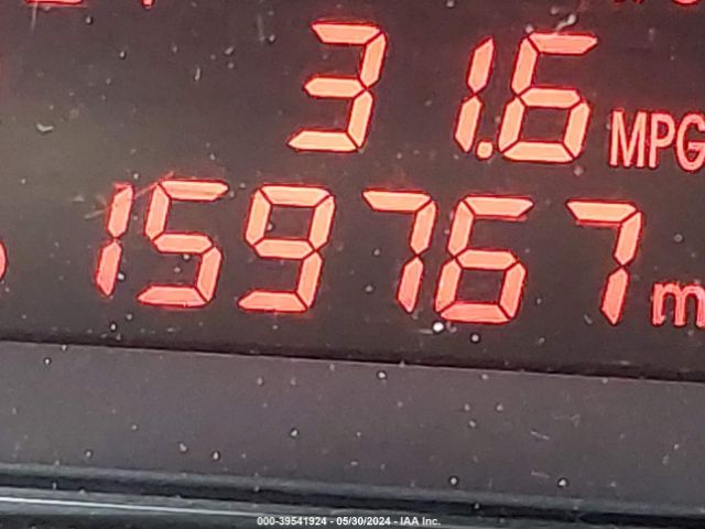 5XYKTCA62EG487157 KIA SORENTO LX