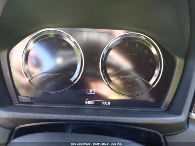WBXYJ5C32JEF74824 BMW X2 Xdrive28i