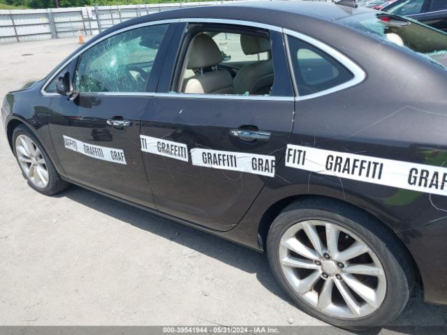 1G4PS5SK7E4152177 Buick Verano Leather Group