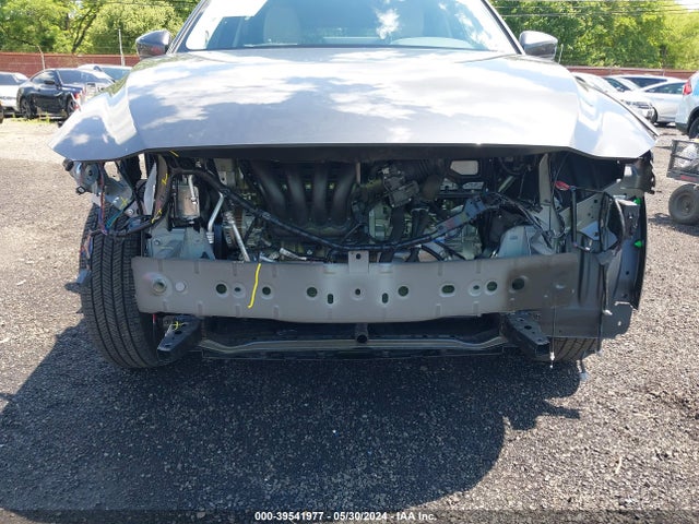 JM3KFBBM9P0251913 Mazda Cx-5 2.5 S Select