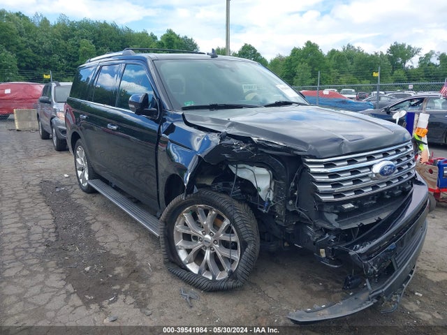 2018 1FMJU2AT9JEA49582 главное изображение