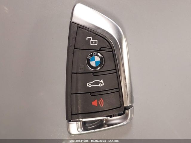 WBS43AZ0XRCP83706 BMW M4 Competition Xdrive