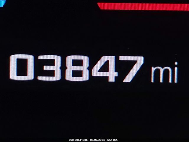 WBS43AZ0XRCP83706 BMW M4 Competition Xdrive