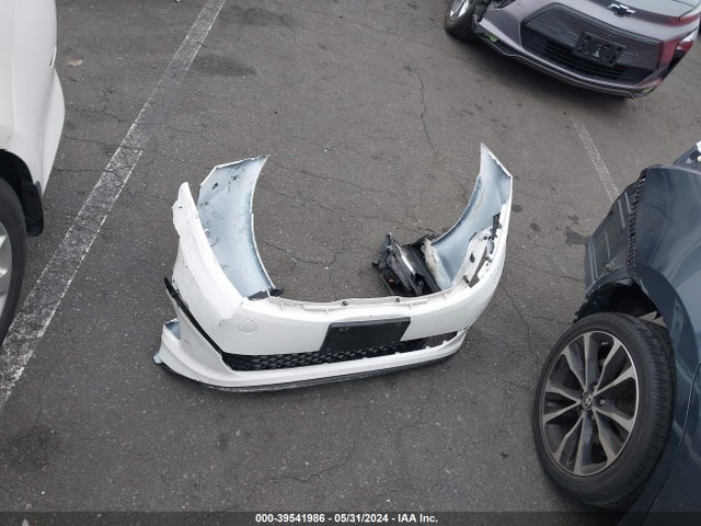 KIA Optima Lx 2015 KNAGM4A70F5543749 Image 12