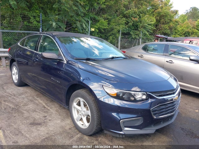 2017 1G1ZB5ST8HF293153 главное изображение