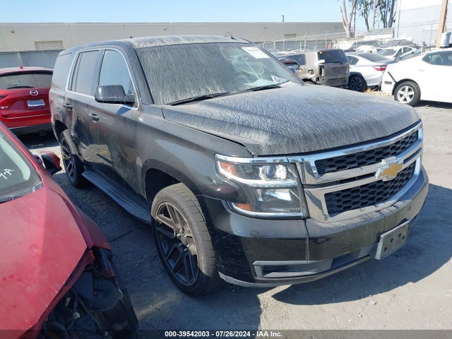 2015 1GNLC2EC9FR273792 main image