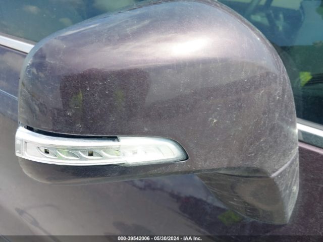 KL4CJASB7HB242308 Buick Encore Preferred