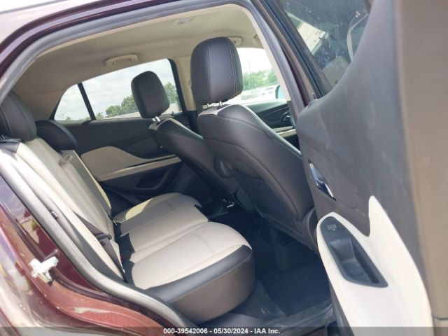 KL4CJASB7HB242308 Buick Encore Preferred