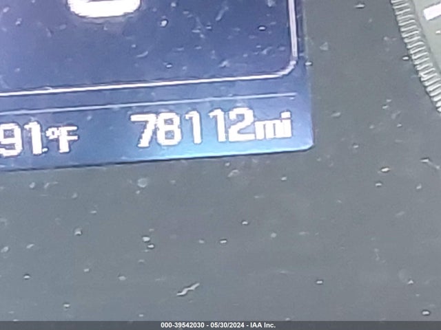 Hyundai SONATA SE 2016 5NPE24AFXGH256198 Image 15