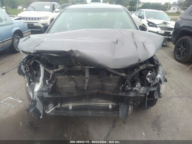 Toyota CAMRY SE 2017 4T1BF1FK7HU443087 Image 13