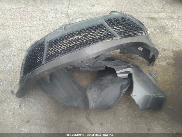 Toyota CAMRY SE 2017 4T1BF1FK7HU443087 Image 12