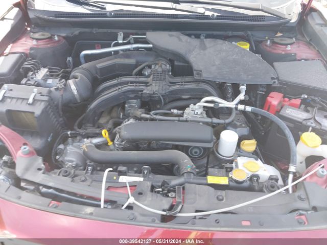 4S4BTANC7N3152996 Subaru Outback Limited